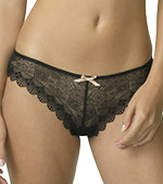 Coranto Thong